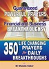 Thumbnail Guaranteed Powerful Prayers for financial and business